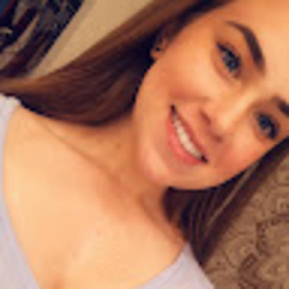 zoey_ha